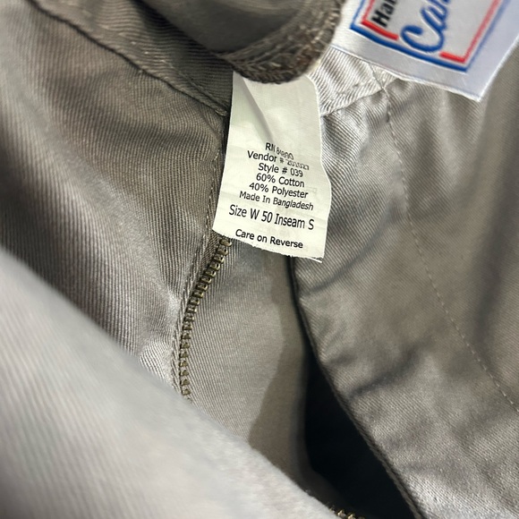 Huband casual Joe pants - Picture 3 of 3